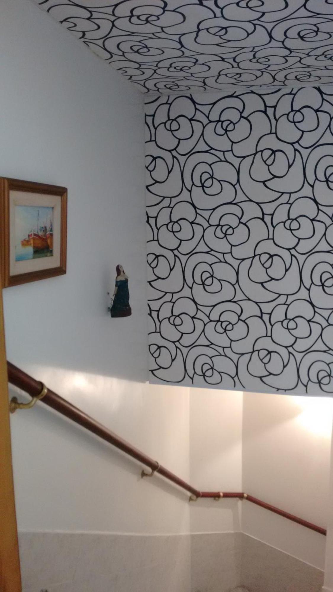 Tu Lugar En Buenos Aires Apartamento Exterior foto